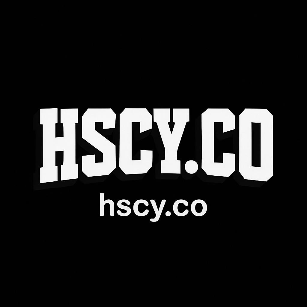 HSCY.CO